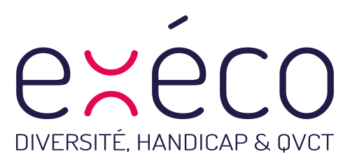 Logo (retour accueil)